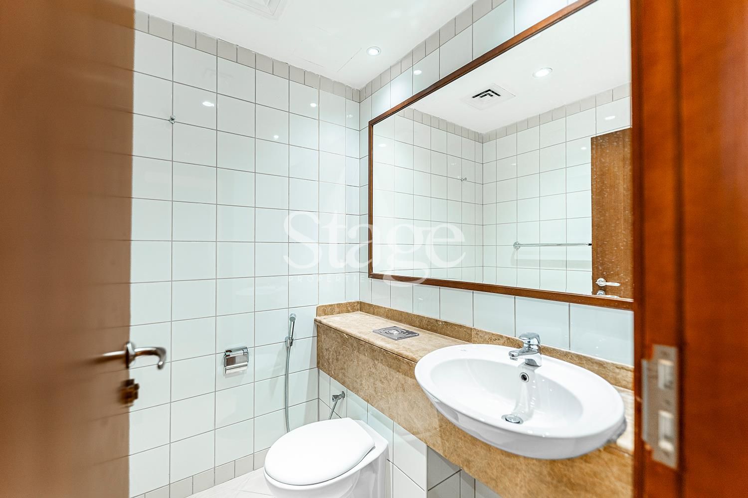 5 bedrooms common for Rent in Arabian Ranches, Dubai VI8180L