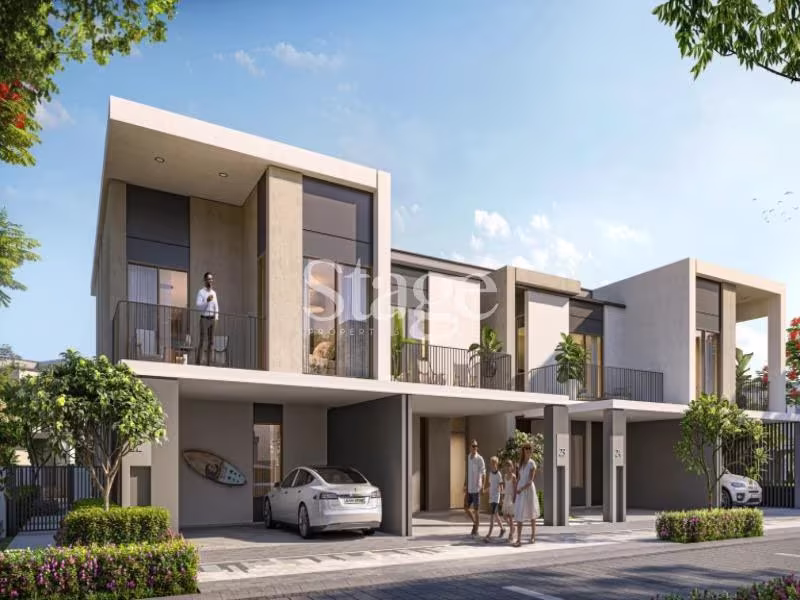 Biggest Plot | Amazing Corner Villa | Phase 1