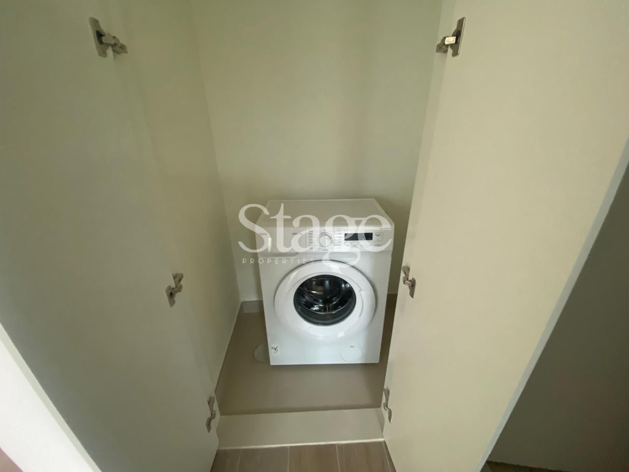 شقة من غرفة نوم للإيجار في Town Square، Dubai AP9316L