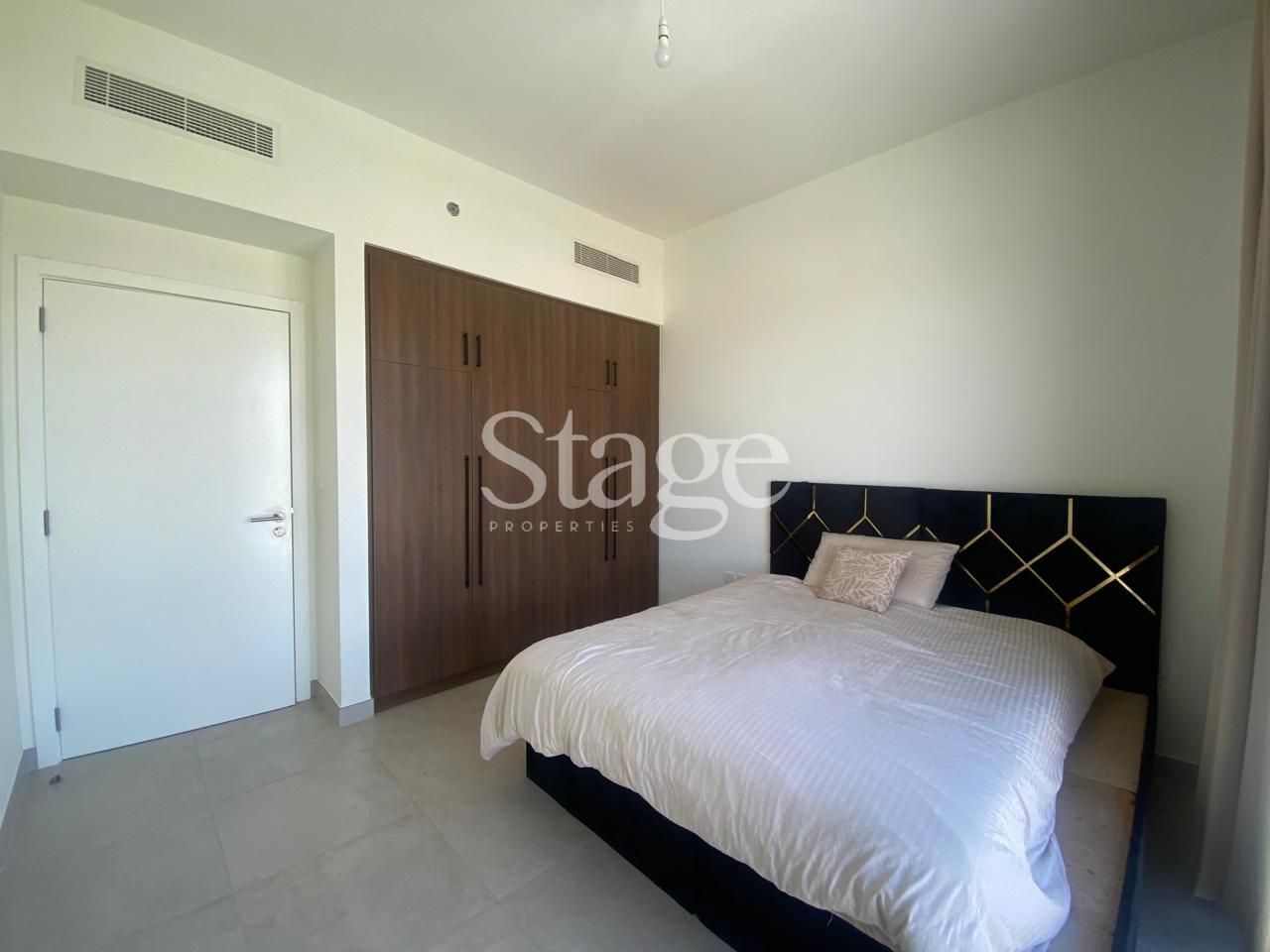 شقة من غرفة نوم للإيجار في Town Square، Dubai AP9316L