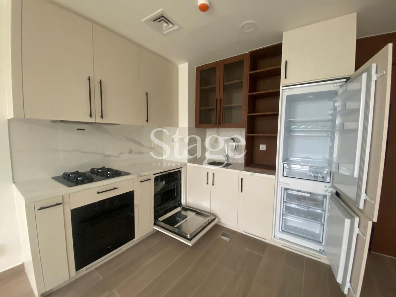 شقة من غرفة نوم للإيجار في Town Square، Dubai AP9316L