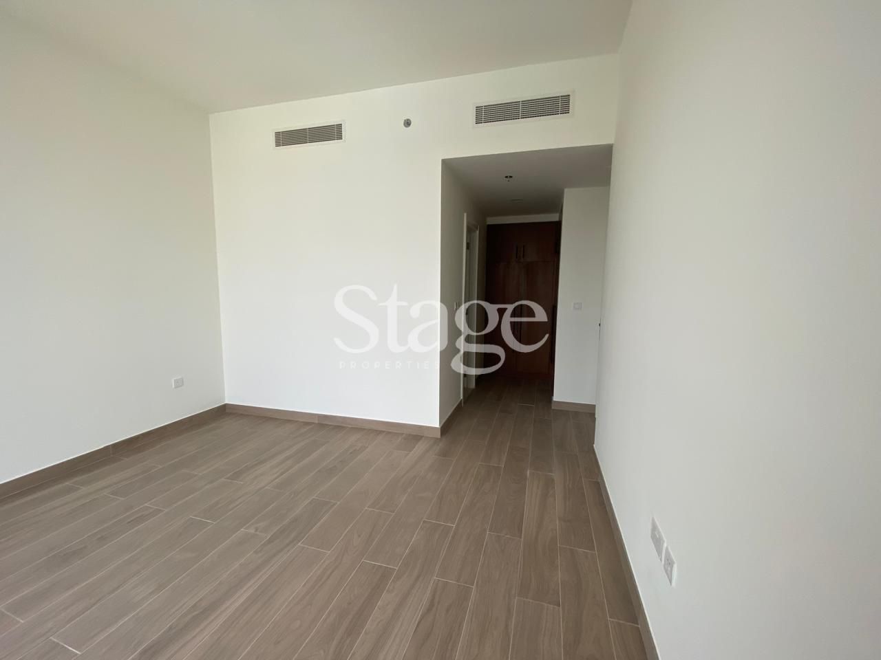 شقة من غرفة نوم للإيجار في Town Square، Dubai AP9316L