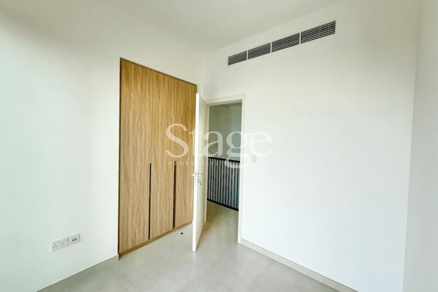 3 bedrooms common for Rent in The Valley, Dubai VI8353L