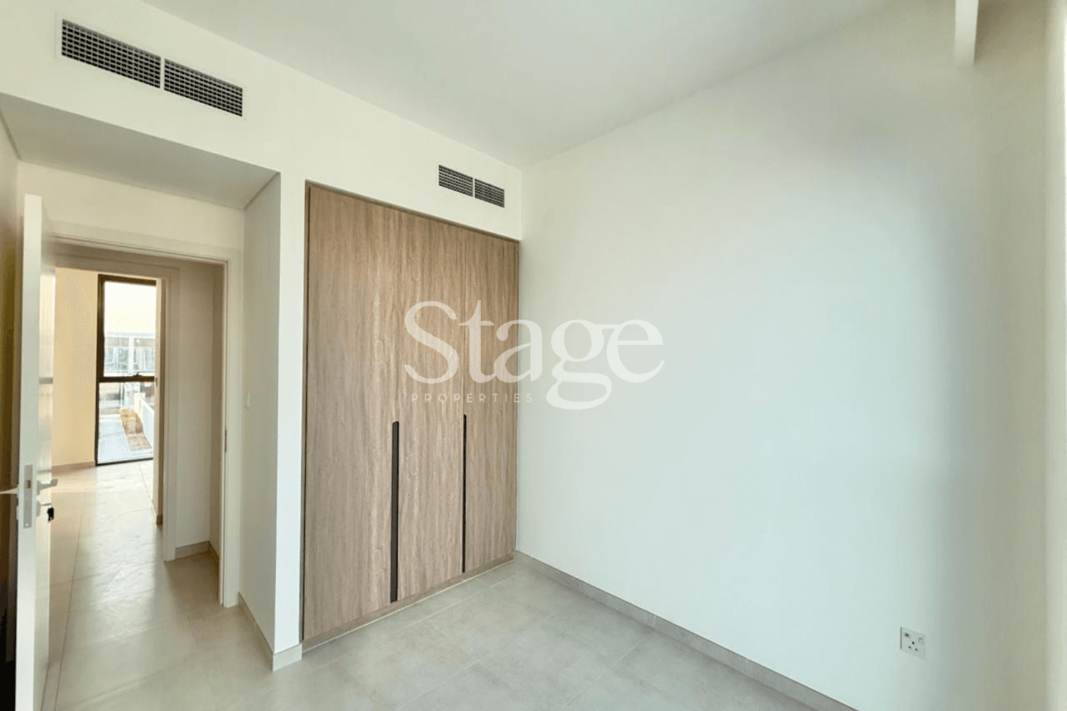 3 bedrooms common for Rent in The Valley, Dubai VI8353L