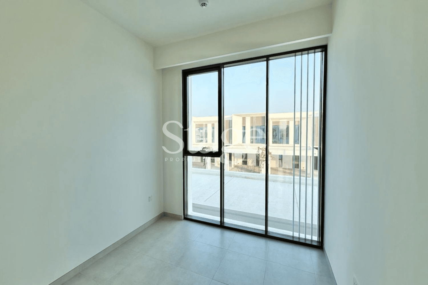 3 bedrooms common for Rent in The Valley, Dubai VI8353L