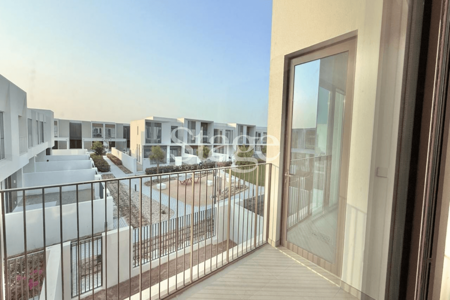 3 bedrooms common for Rent in The Valley, Dubai VI8353L