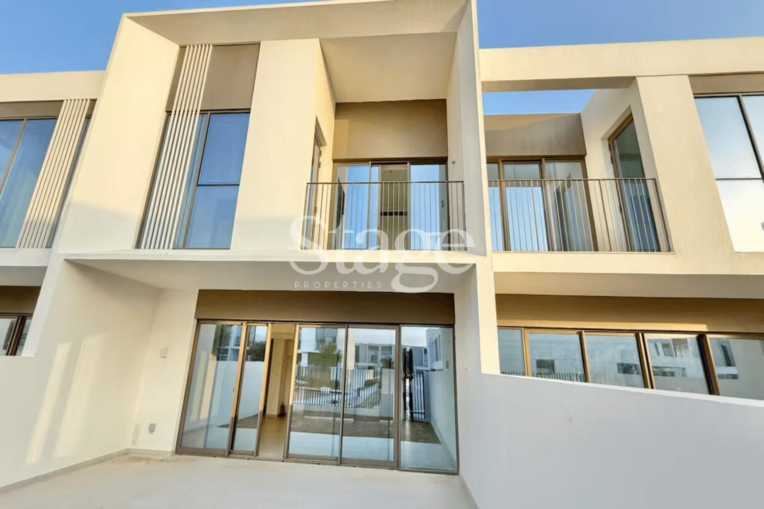 Brand NEW| 3 BR Townhouse+Maid| Close to Amenities