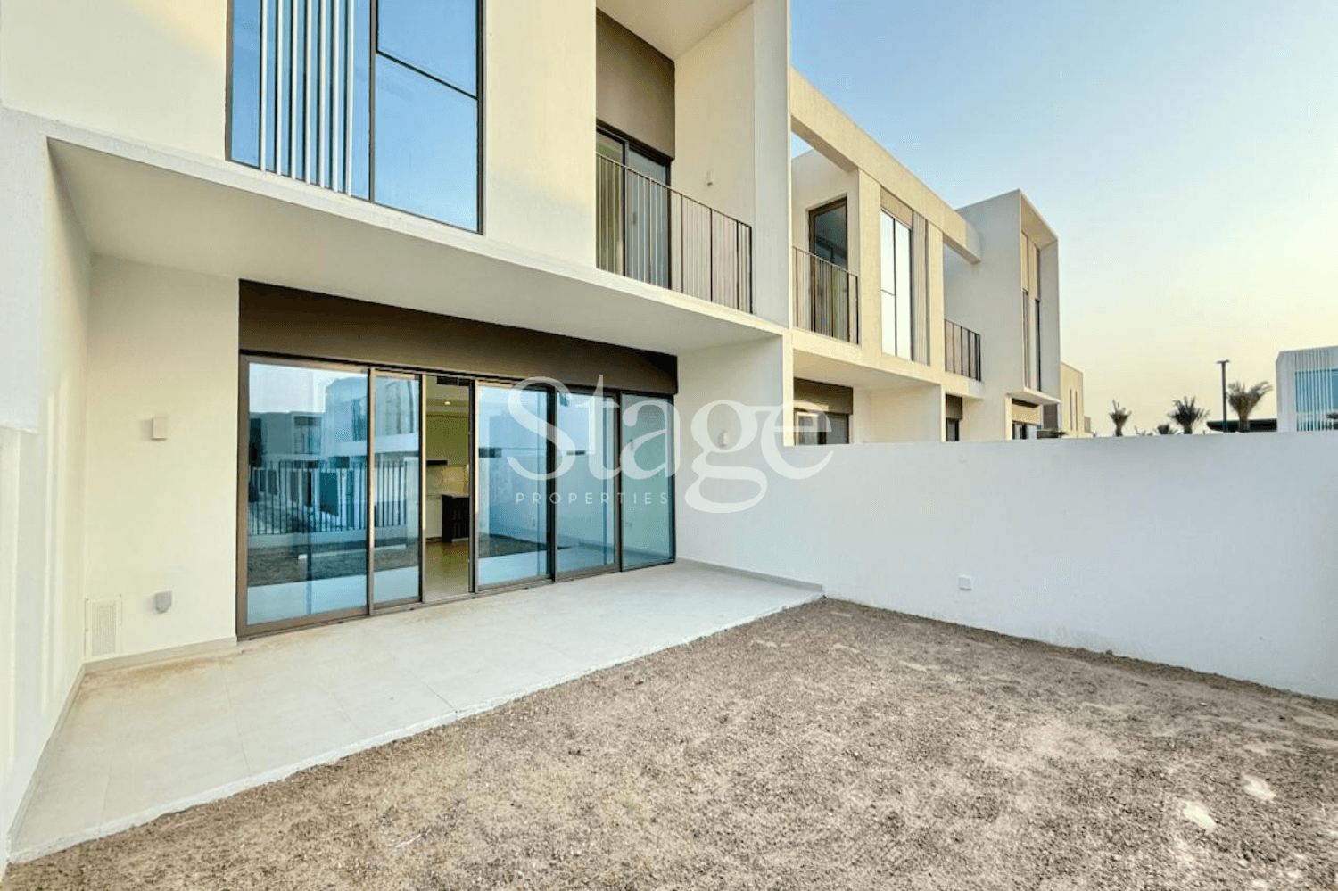 3 bedrooms common for Rent in The Valley, Dubai VI8353L