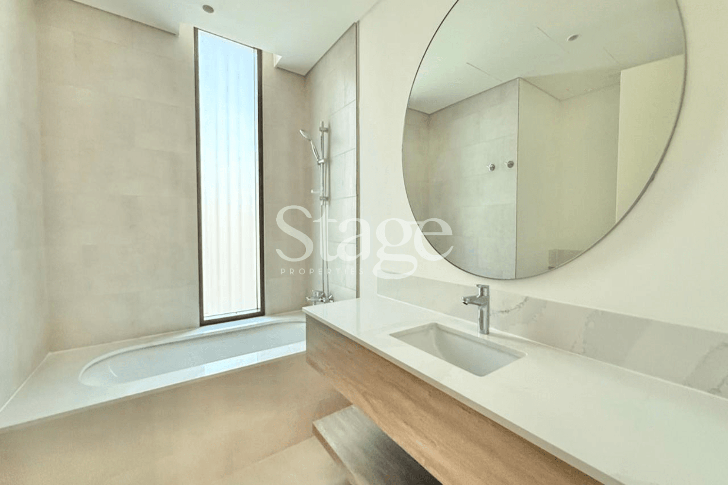 3 bedrooms common for Rent in The Valley, Dubai VI8353L