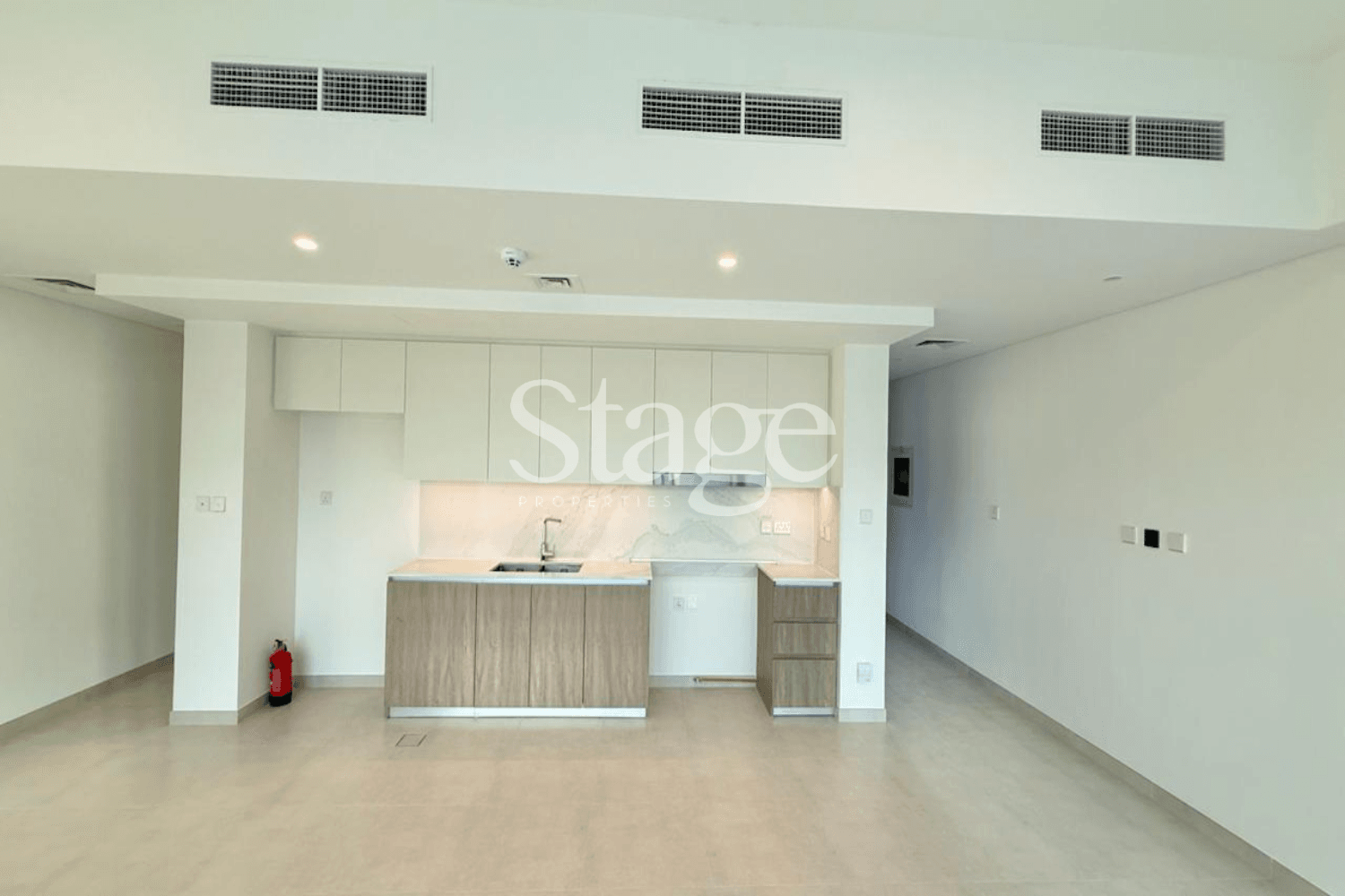 3 bedrooms common for Rent in The Valley, Dubai VI8353L
