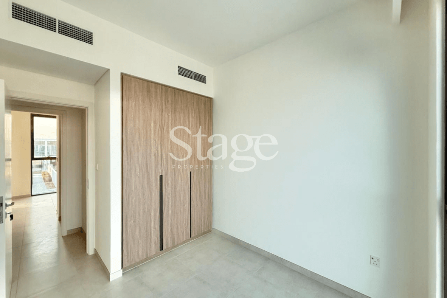 3 bedrooms common for Rent in The Valley, Dubai VI8353L