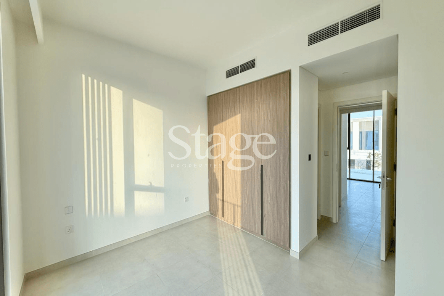3 bedrooms common for Rent in The Valley, Dubai VI8353L