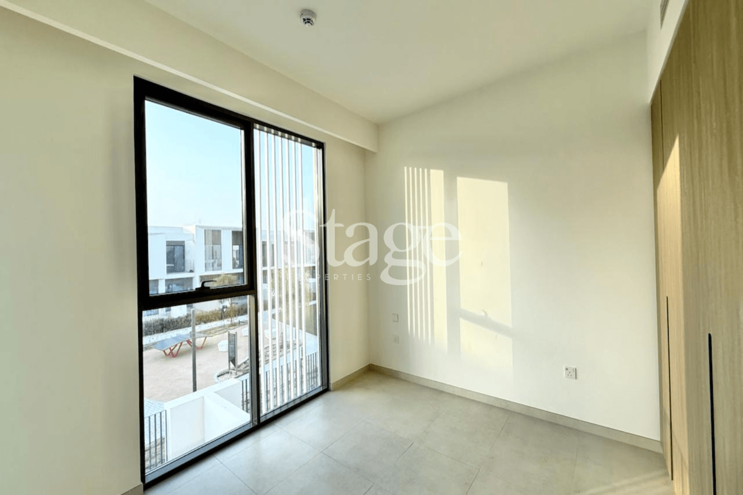 3 bedrooms common for Rent in The Valley, Dubai VI8353L
