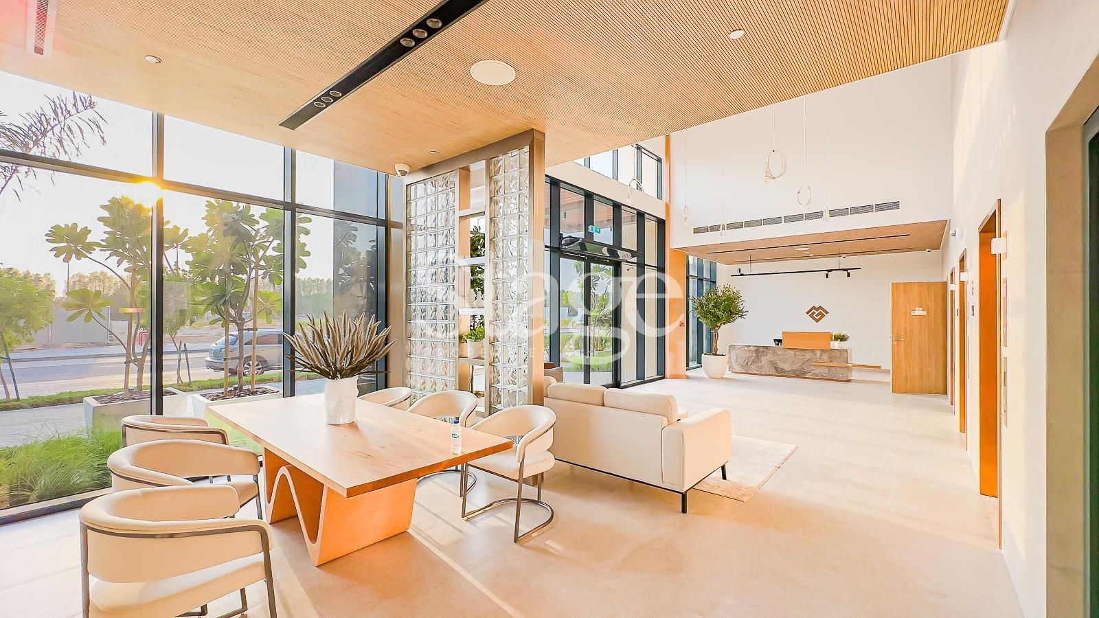 1 bedroom apartment for Sale in Majan, Dubai AP8188S