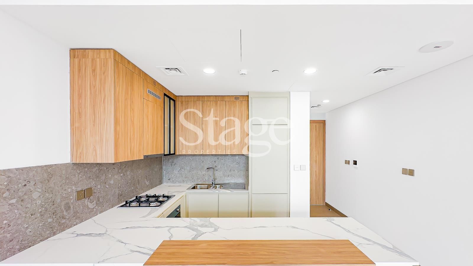 1 bedroom apartment for Sale in Majan, Dubai AP8188S