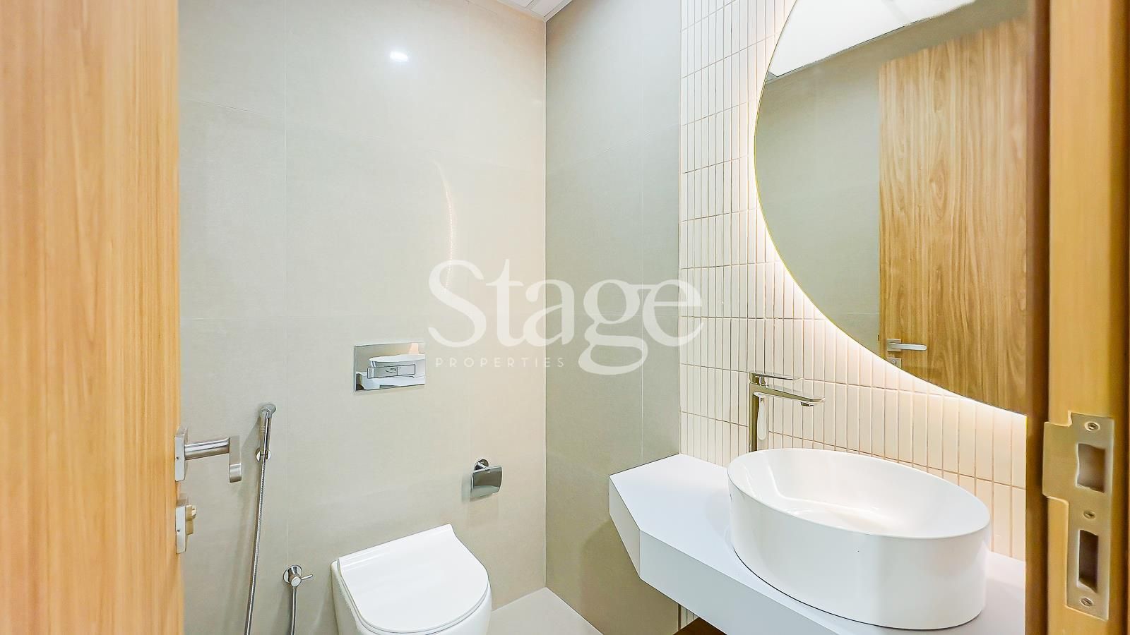 1 bedroom apartment for Sale in Majan, Dubai AP8188S