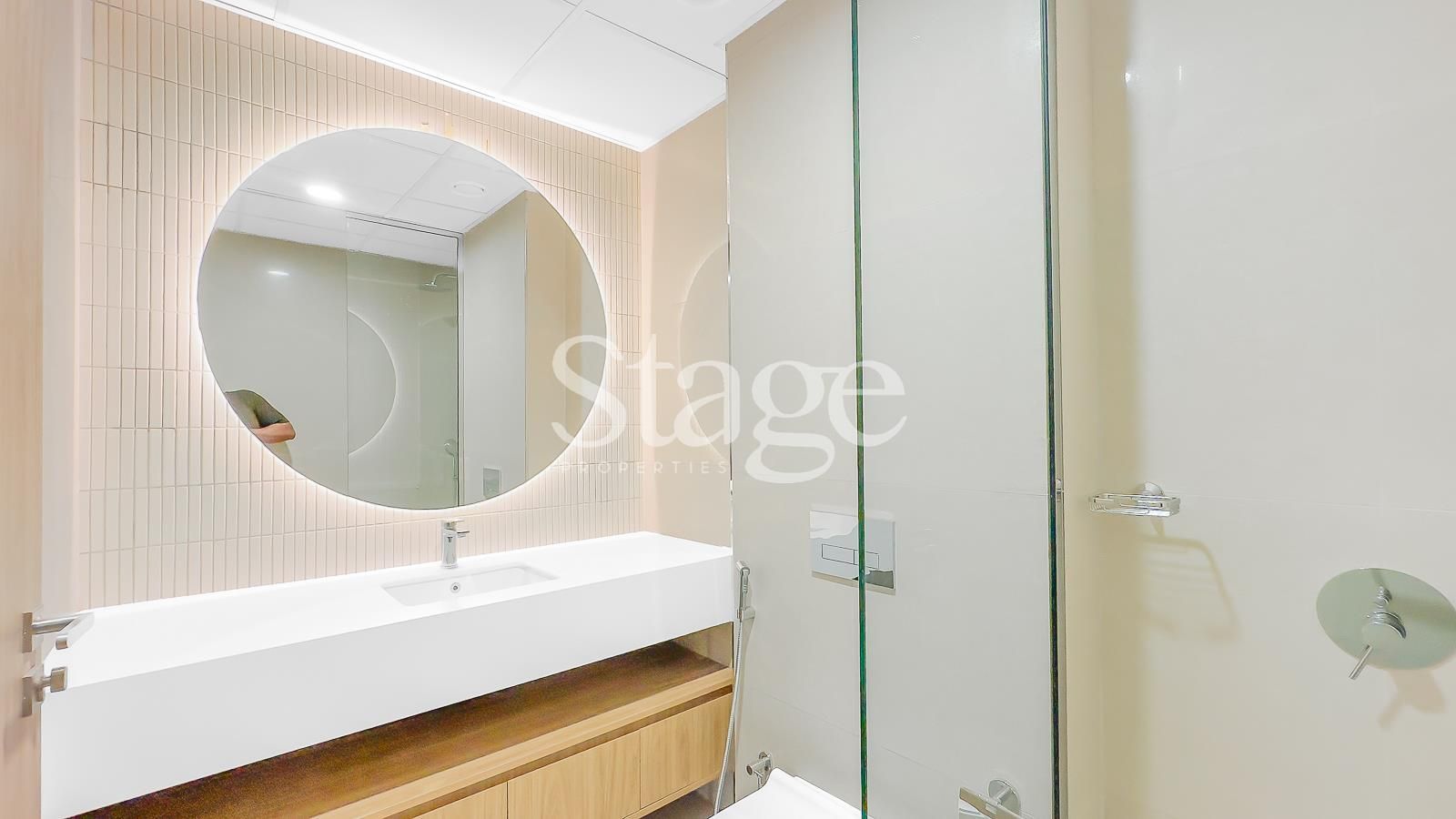 1 bedroom apartment for Sale in Majan, Dubai AP8188S