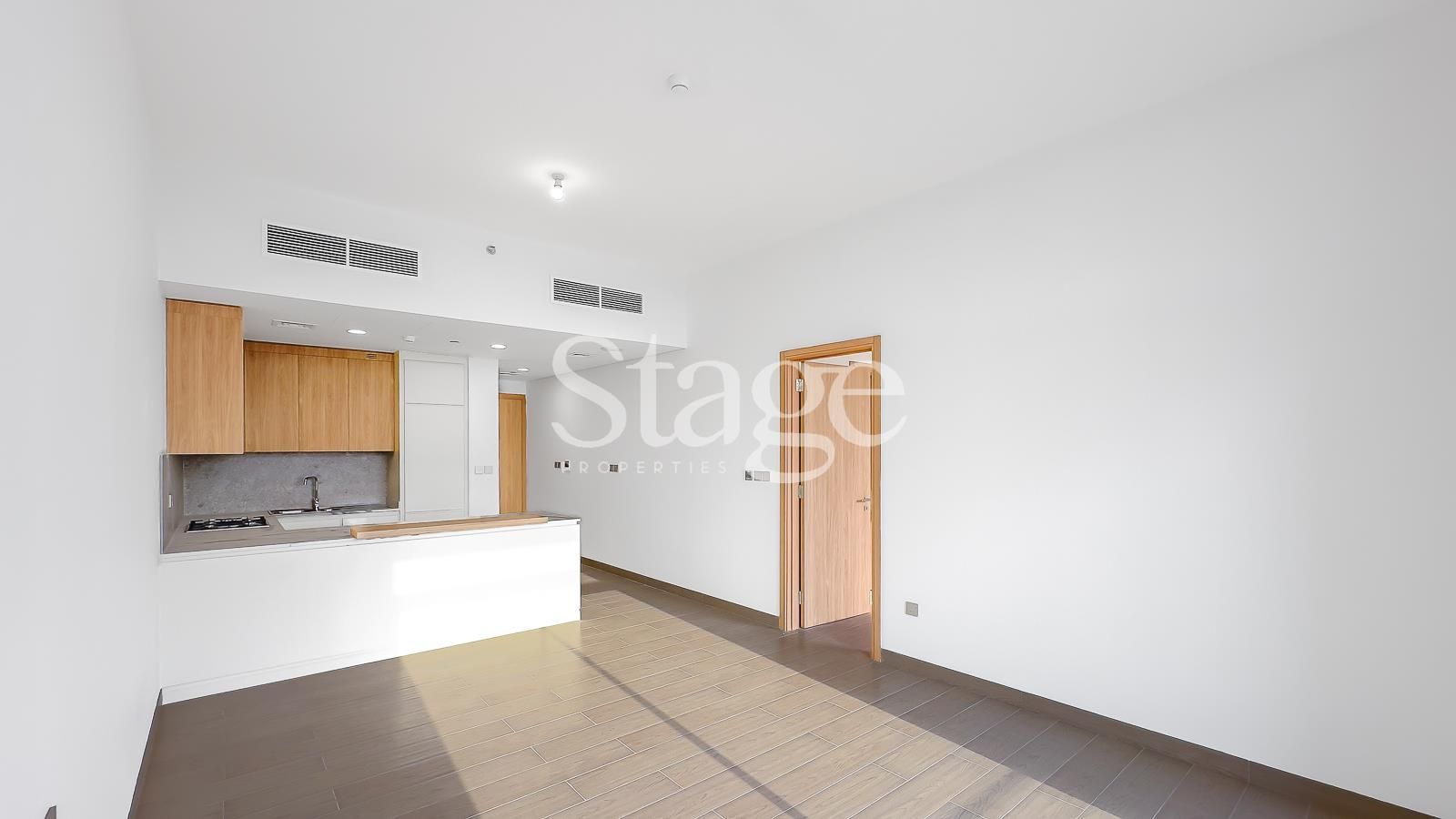 1 bedroom apartment for Sale in Majan, Dubai AP8188S