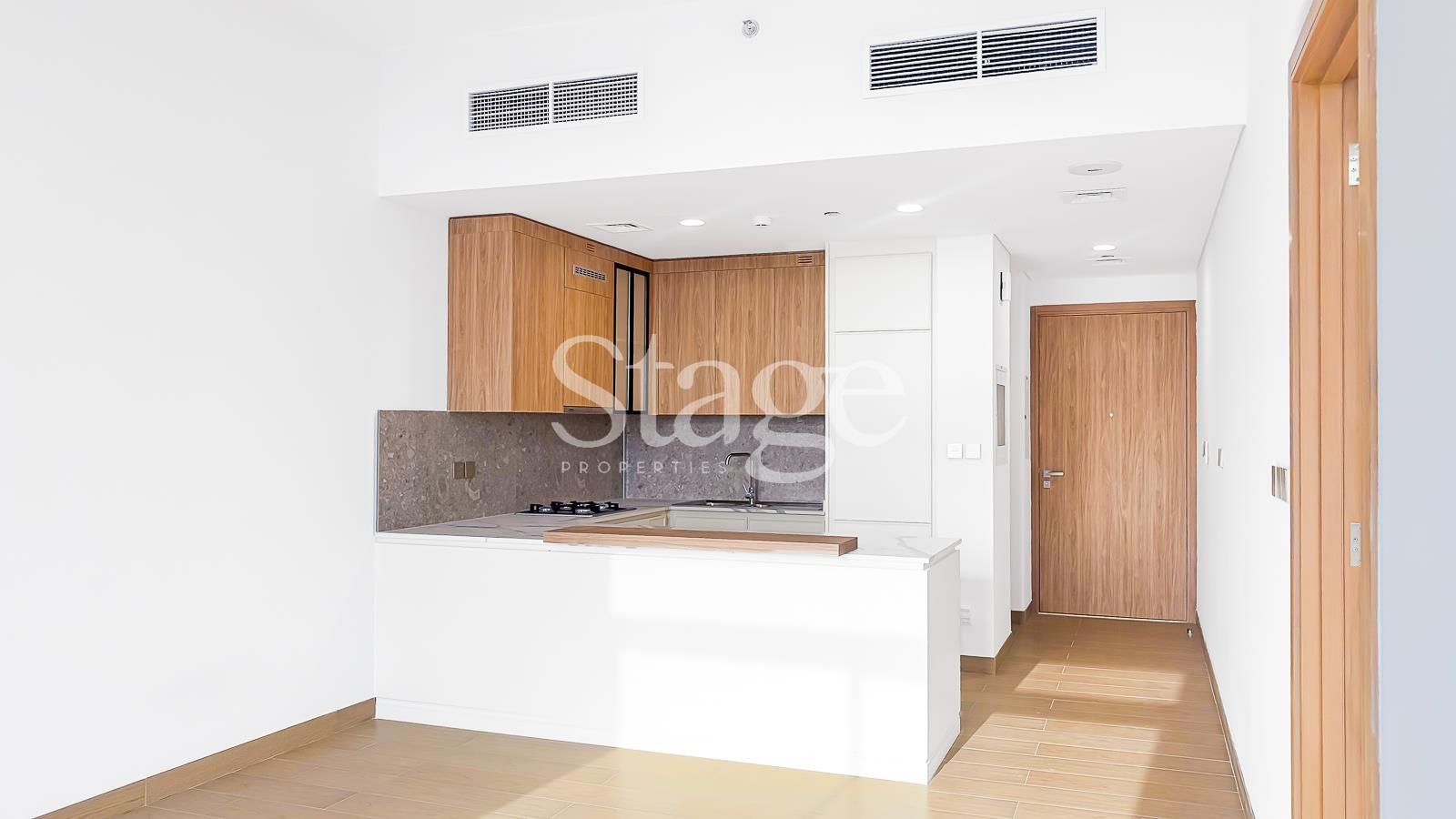 1 bedroom apartment for Sale in Majan, Dubai AP8188S