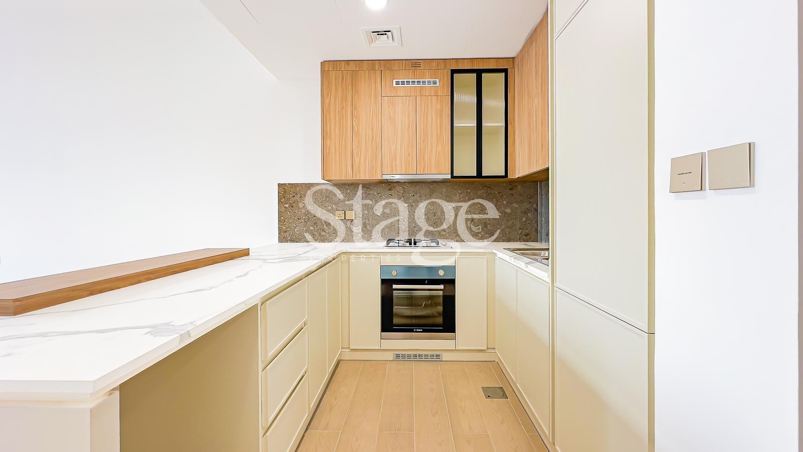 1 bedroom apartment for Sale in Majan, Dubai AP8188S