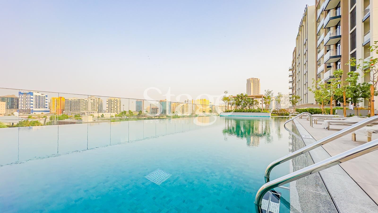 1 bedroom apartment for Sale in Majan, Dubai AP8188S