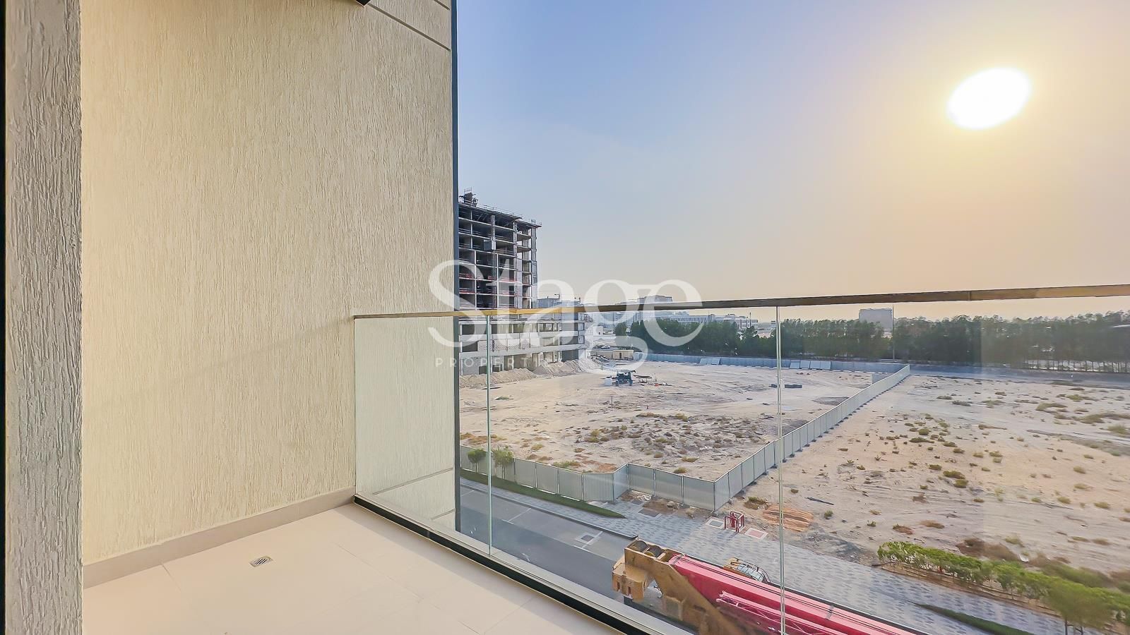 1 bedroom apartment for Sale in Majan, Dubai AP8188S