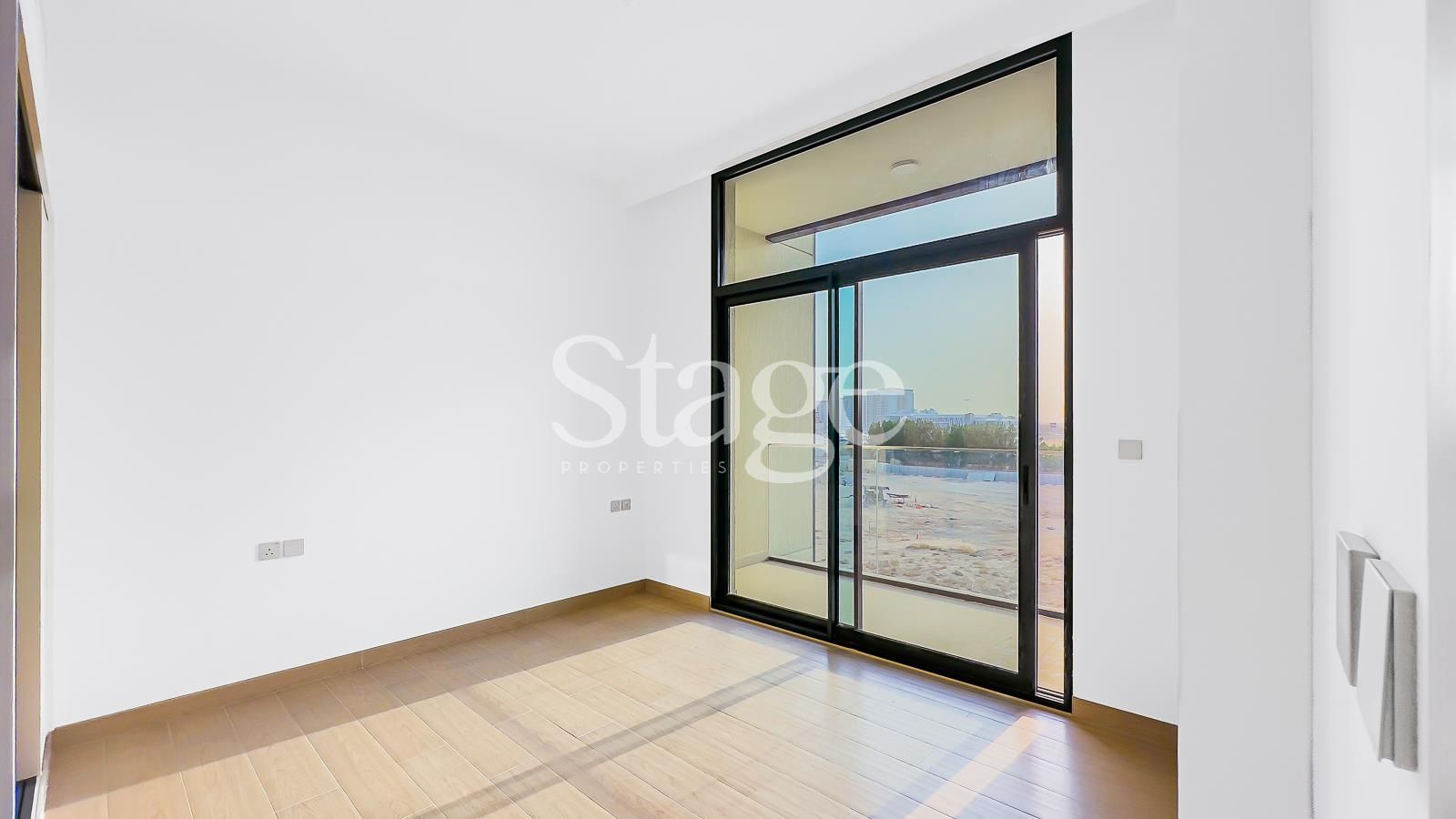 1 bedroom apartment for Sale in Majan, Dubai AP8188S