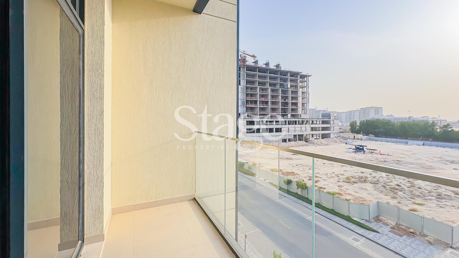 1 bedroom apartment for Sale in Majan, Dubai AP8188S