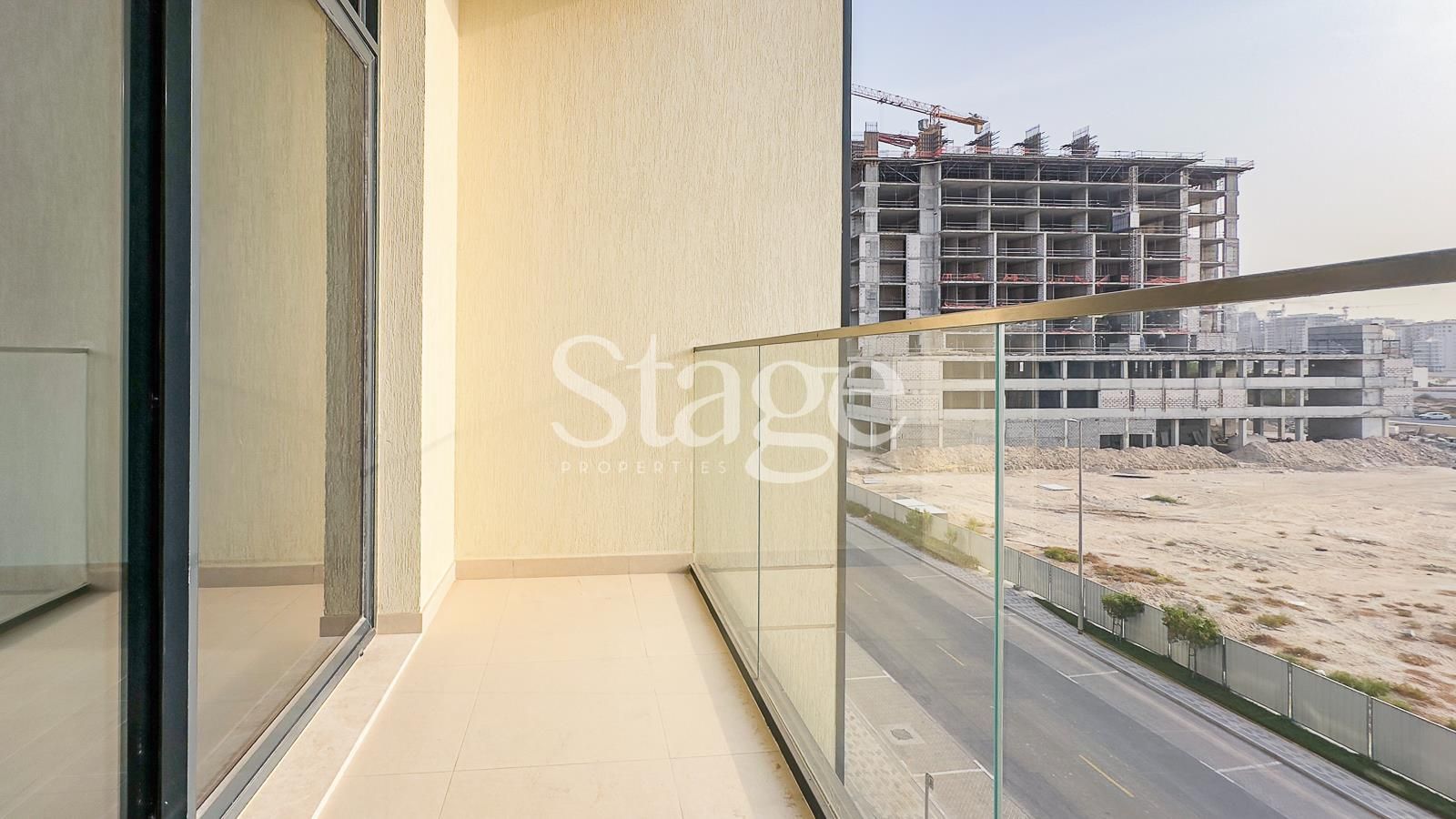 1 bedroom apartment for Sale in Majan, Dubai AP8188S