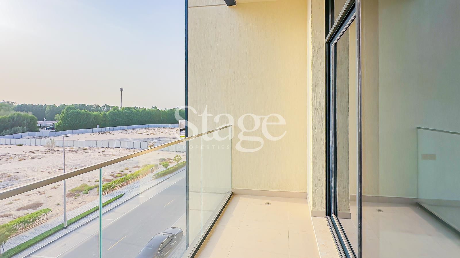1 bedroom apartment for Sale in Majan, Dubai AP8188S