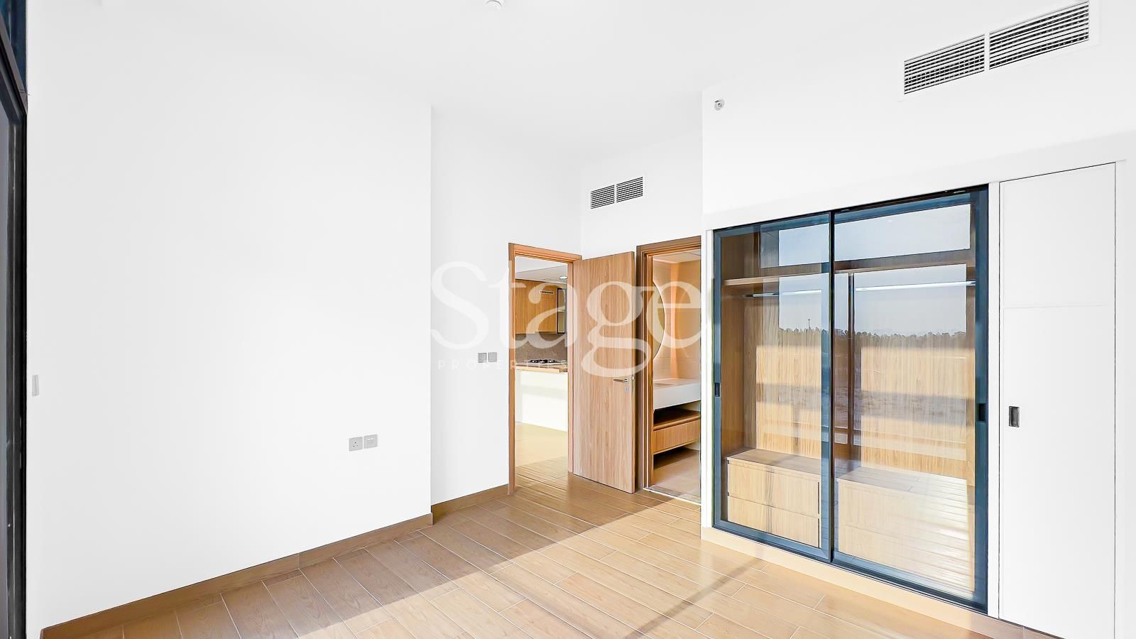 1 bedroom apartment for Sale in Majan, Dubai AP8188S