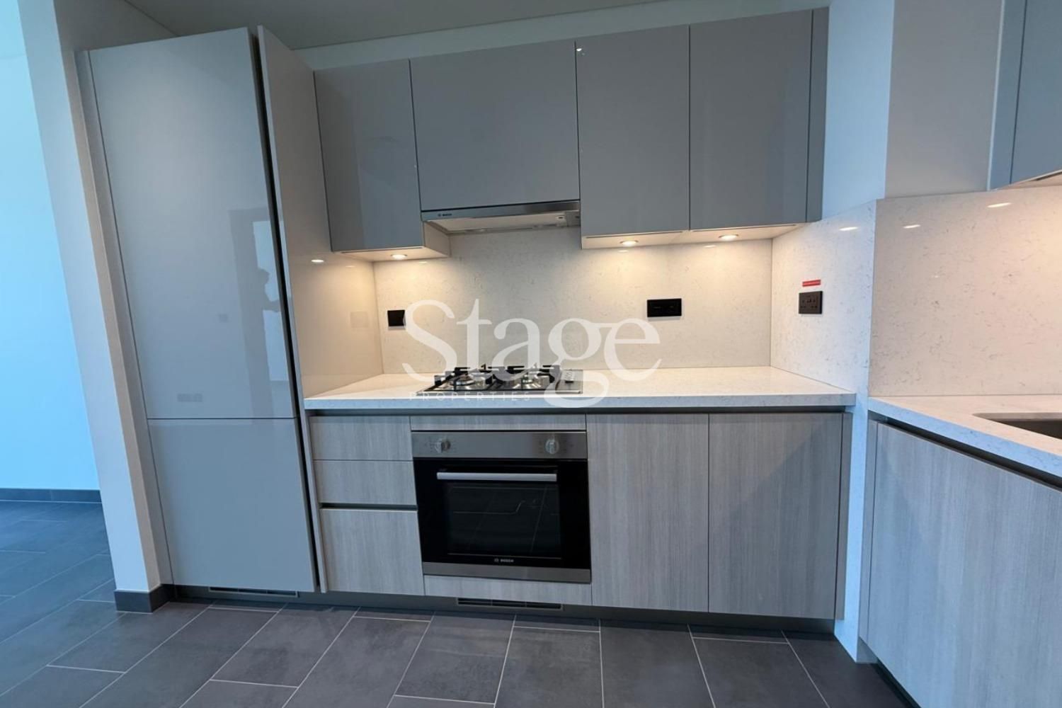 1 bedroom apartment for Rent in Mohammed Bin Rashid City, Dubai AP8126L