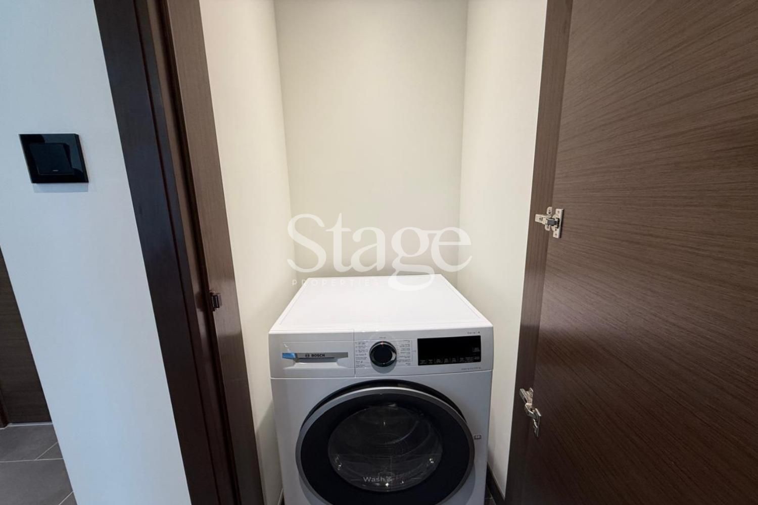 1 bedroom apartment for Rent in Mohammed Bin Rashid City, Dubai AP8126L