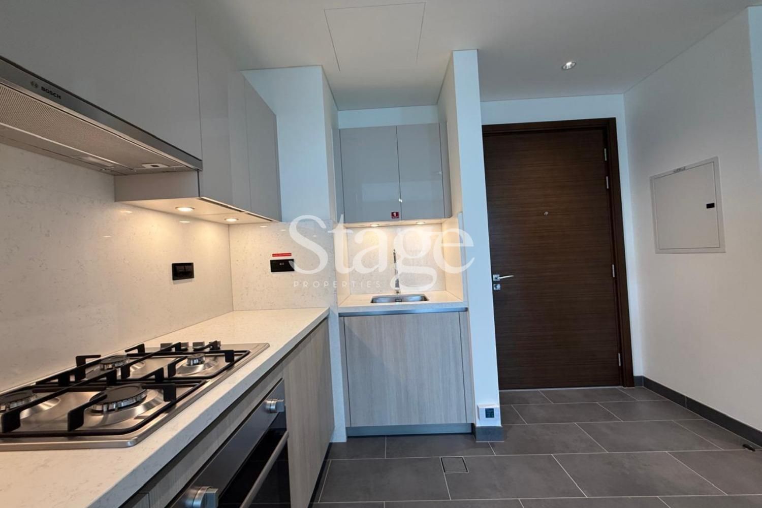 1 bedroom apartment for Rent in Mohammed Bin Rashid City, Dubai AP8126L