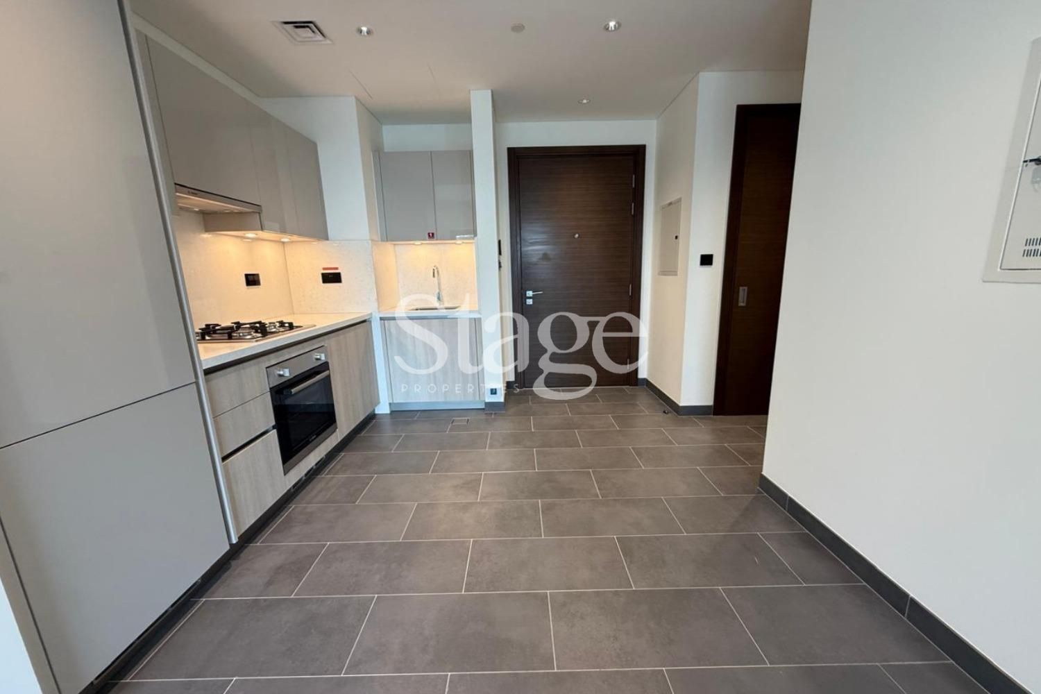 1 bedroom apartment for Rent in Mohammed Bin Rashid City, Dubai AP8126L