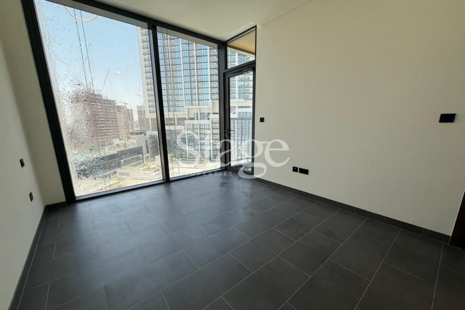 1 bedroom apartment for Rent in Mohammed Bin Rashid City, Dubai AP8126L