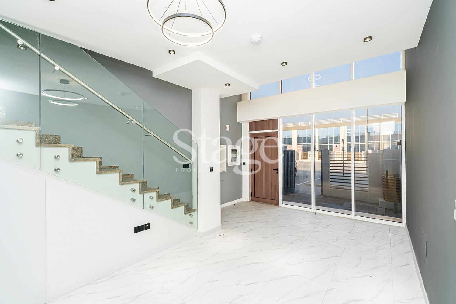 1 bedroom Townhouse for Sale in Rukan, Dubai TH8181S