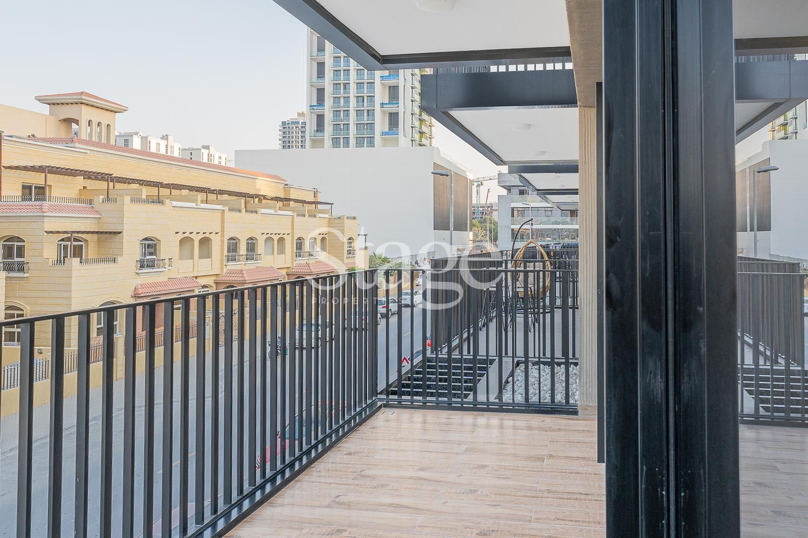 1 bedroom apartment for Sale in Jumeirah Village Circle, Dubai AP7507S