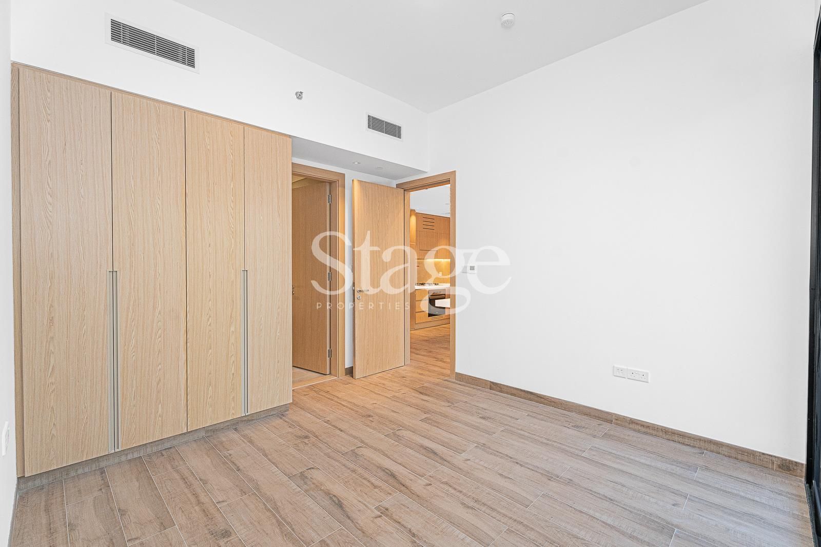 شقة من غرفة نوم للإيجار في Jumeirah Village Circle، Dubai AP7508L