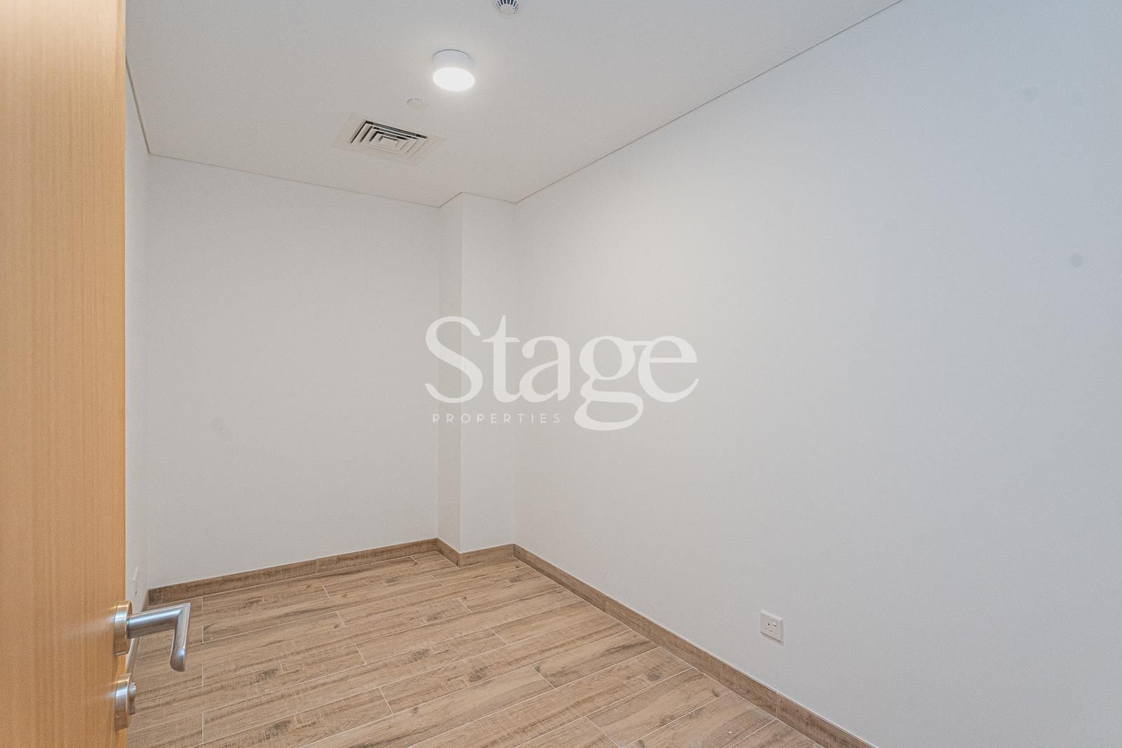 شقة من غرفة نوم للإيجار في Jumeirah Village Circle، Dubai AP7508L