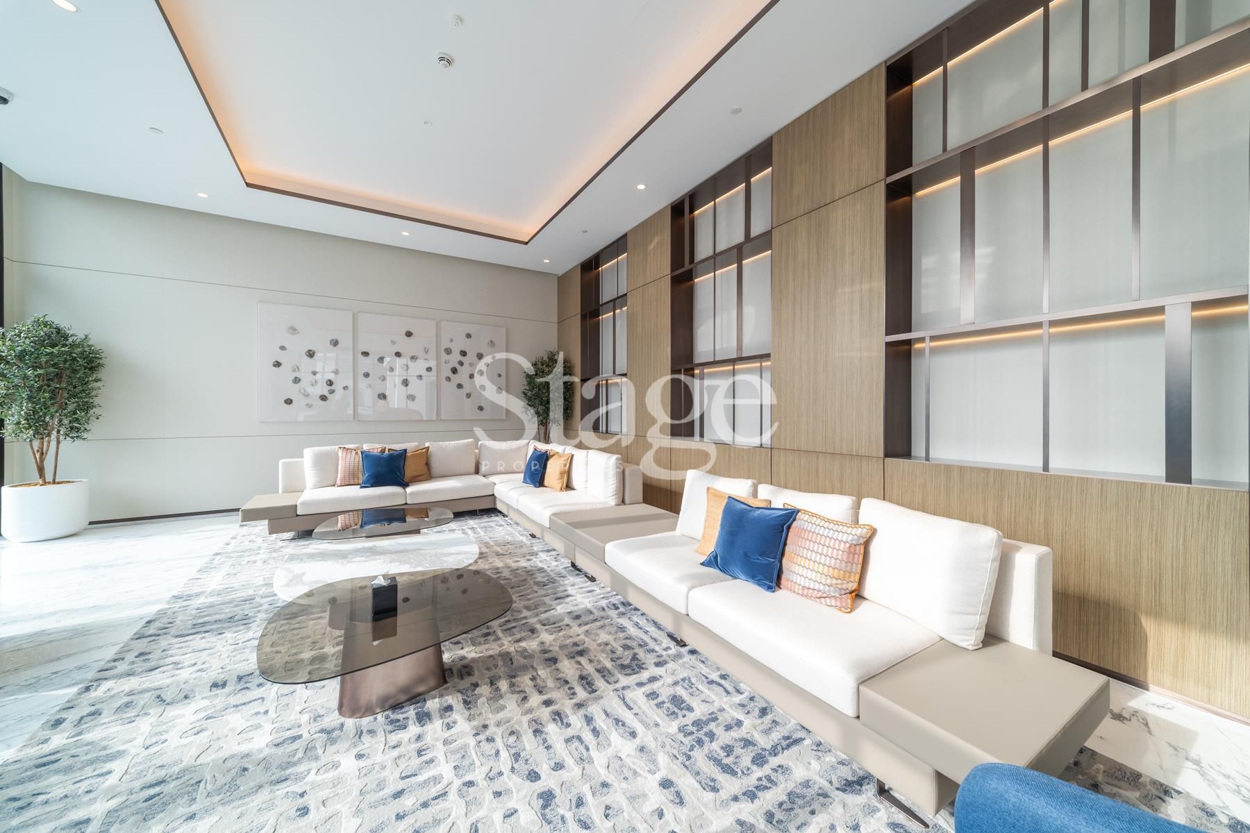 2 bedrooms apartment for Sale in City Walk, Dubai AP9344S