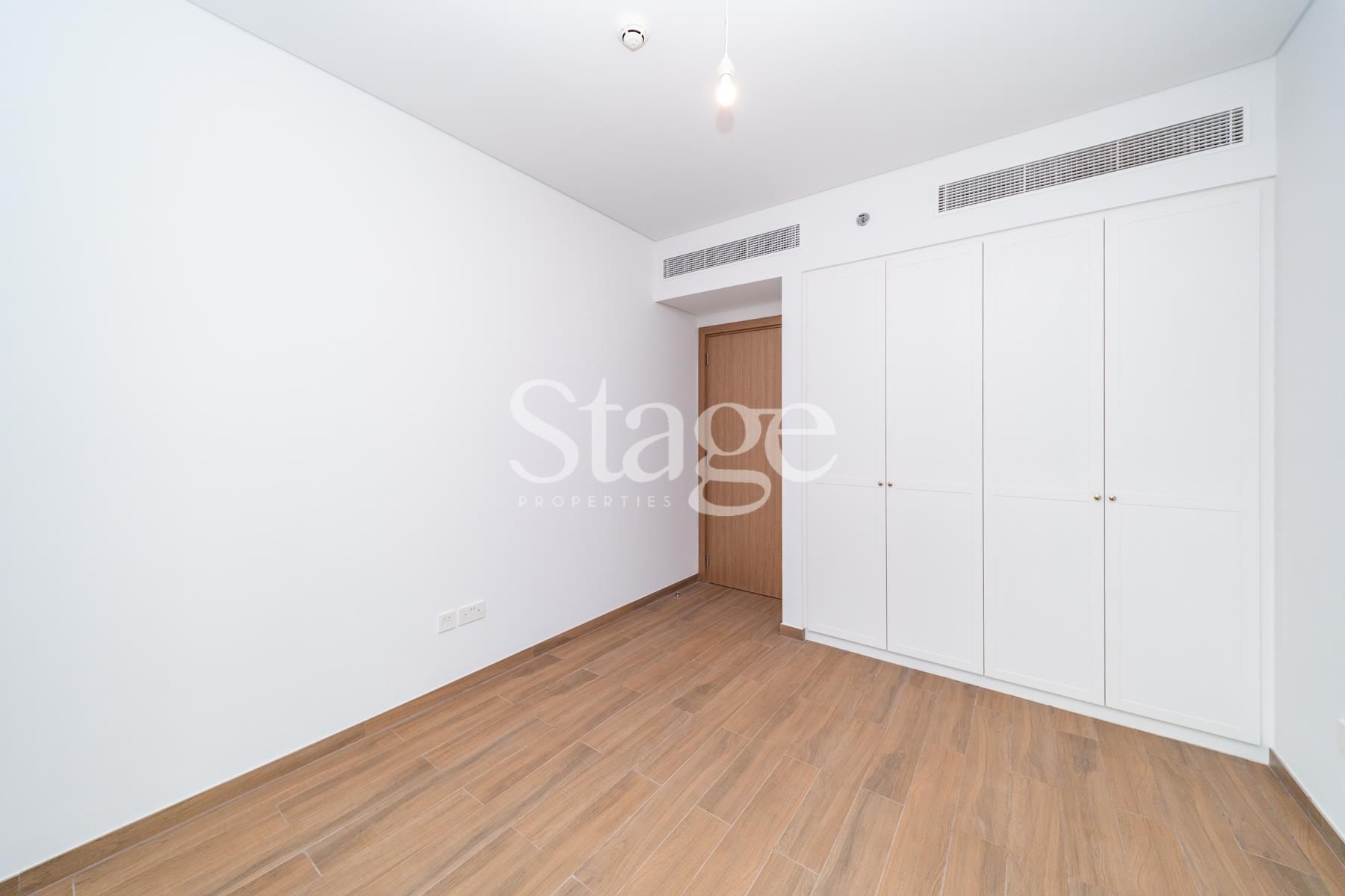 2 bedrooms apartment for Sale in City Walk, Dubai AP9344S