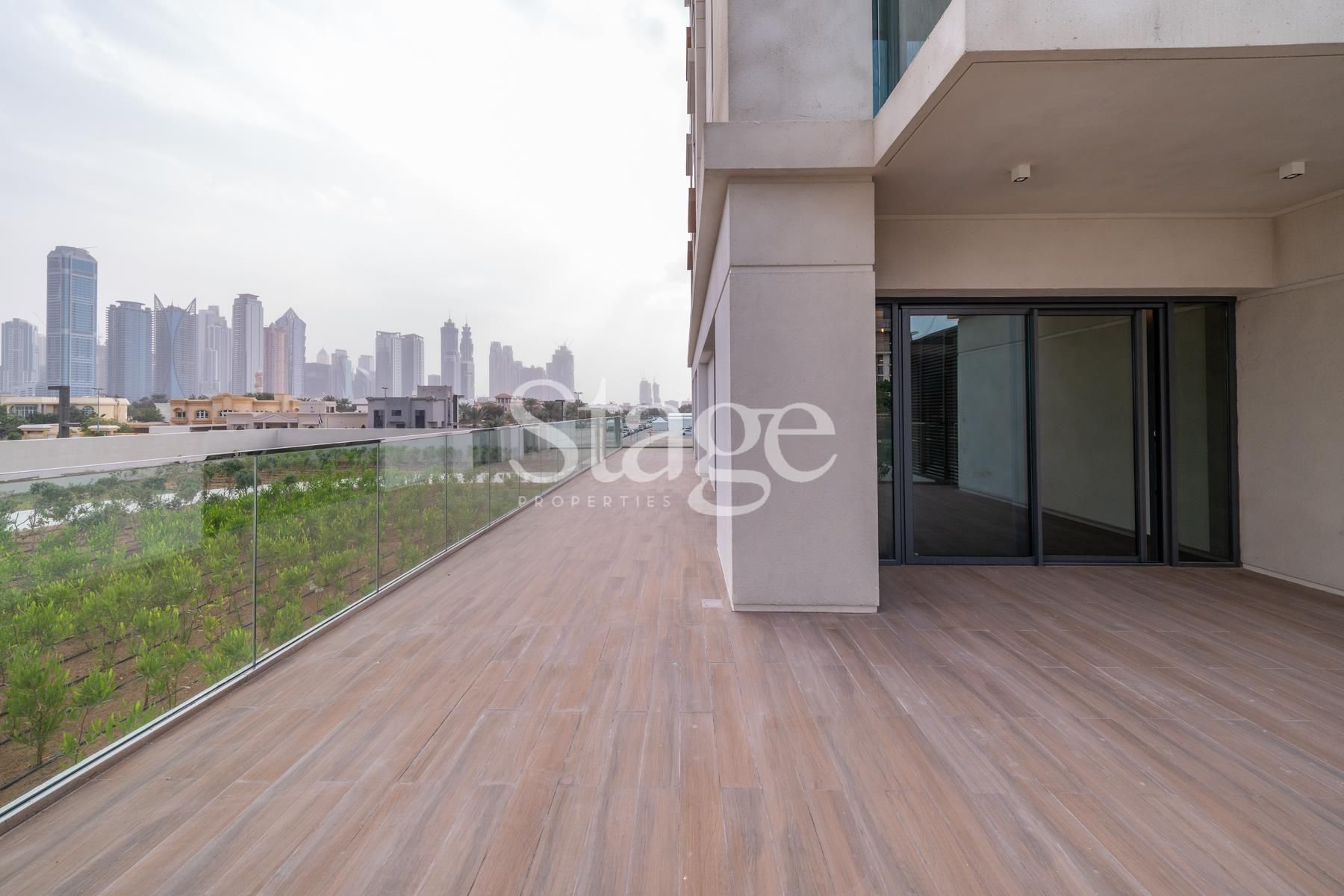 2 bedrooms apartment for Sale in City Walk, Dubai AP9344S