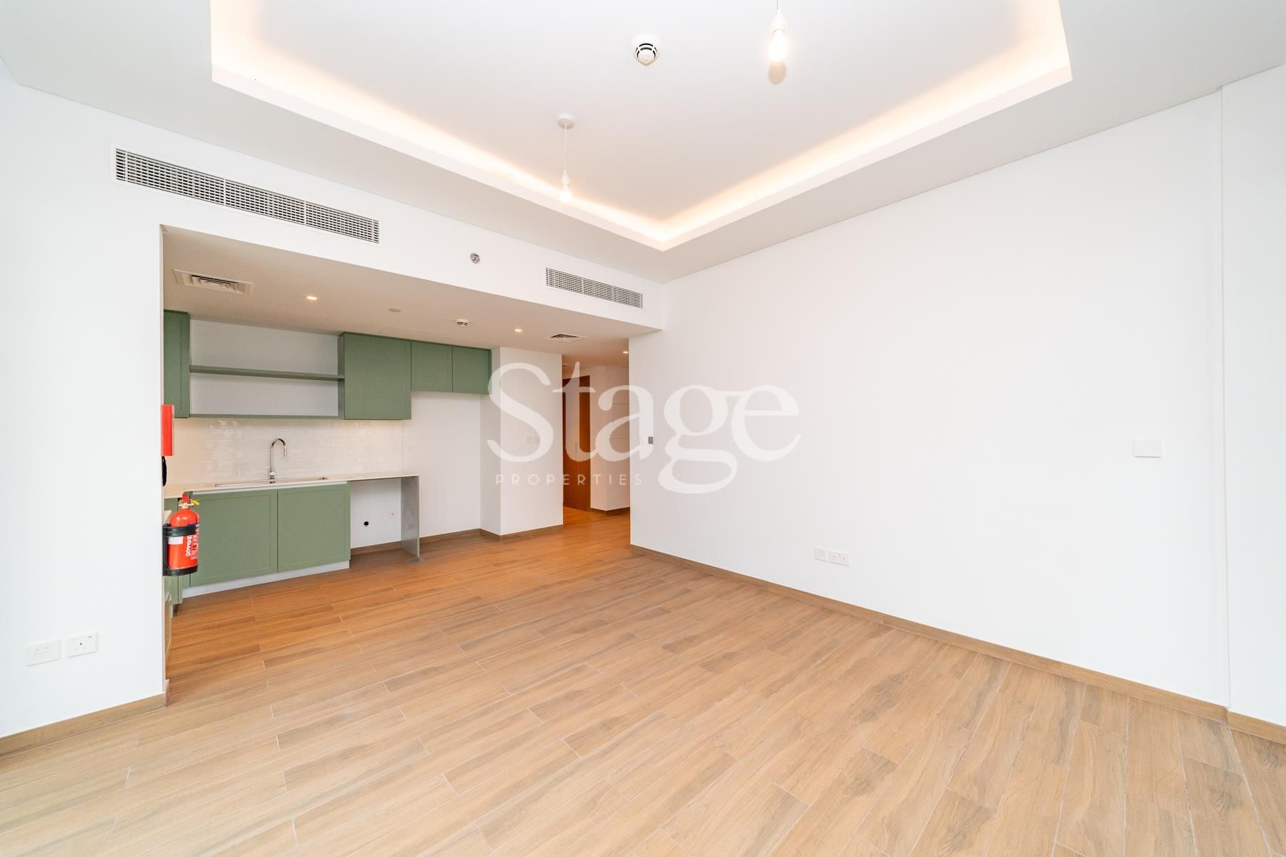2 bedrooms apartment for Sale in City Walk, Dubai AP9344S