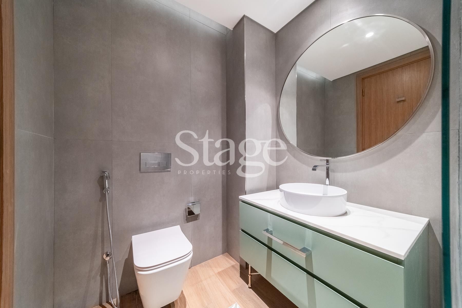 2 bedrooms apartment for Sale in City Walk, Dubai AP9344S