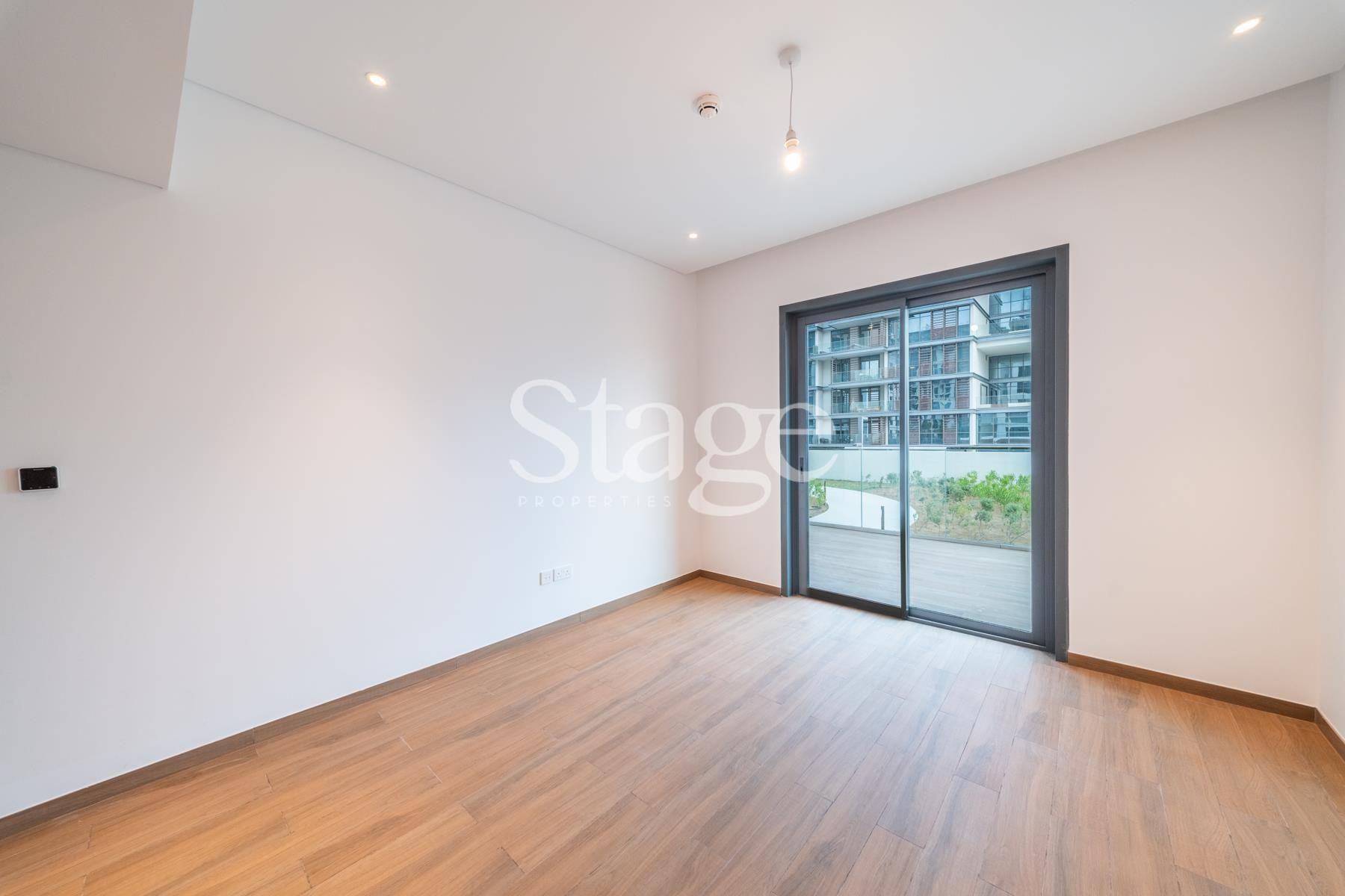 2 bedrooms apartment for Sale in City Walk, Dubai AP9344S