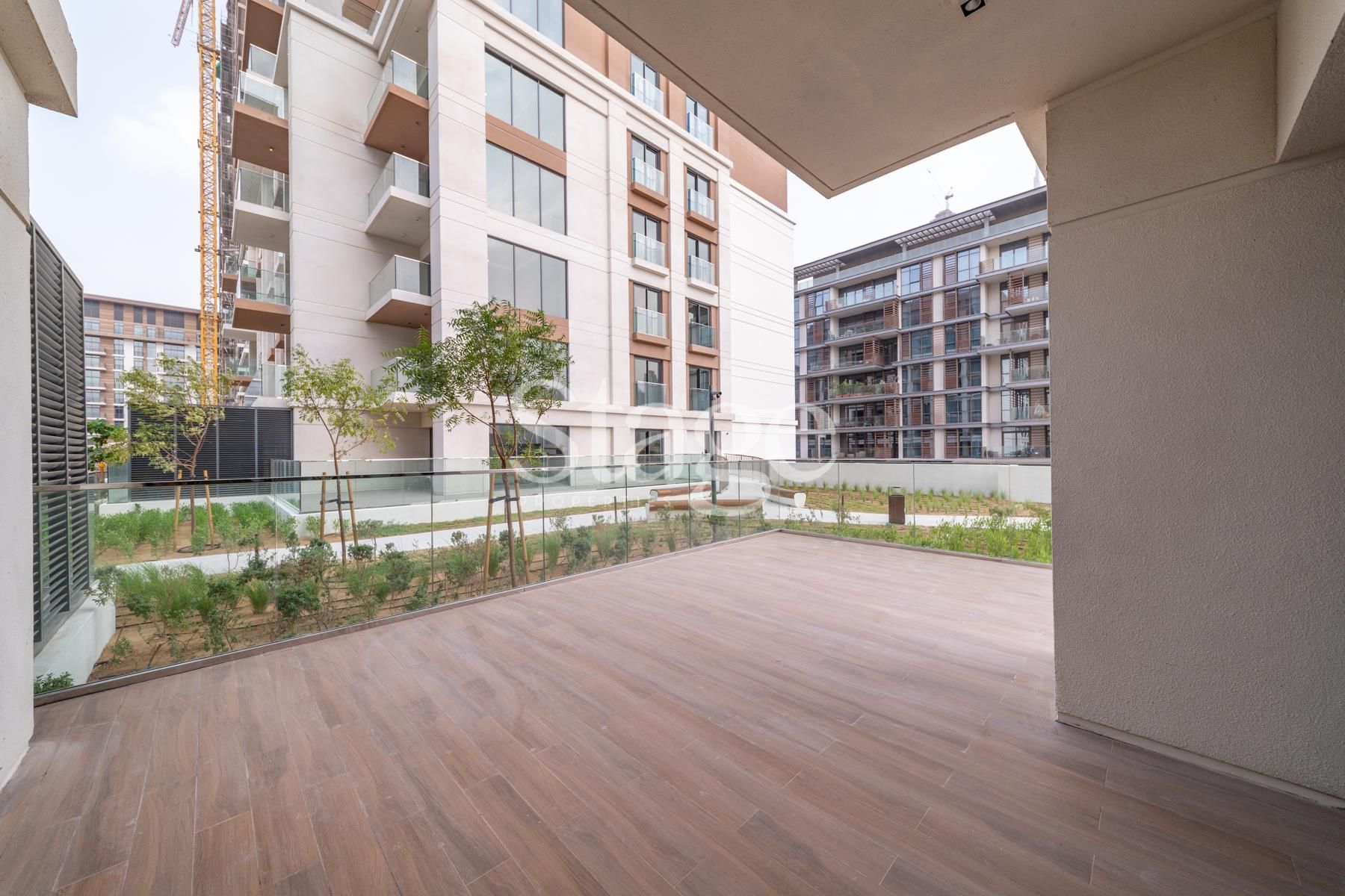 2 bedrooms apartment for Sale in City Walk, Dubai AP9344S