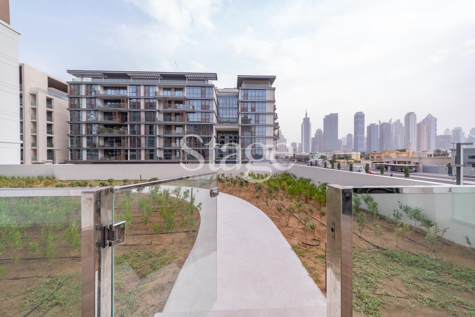 2 bedrooms apartment for Sale in City Walk, Dubai AP9344S