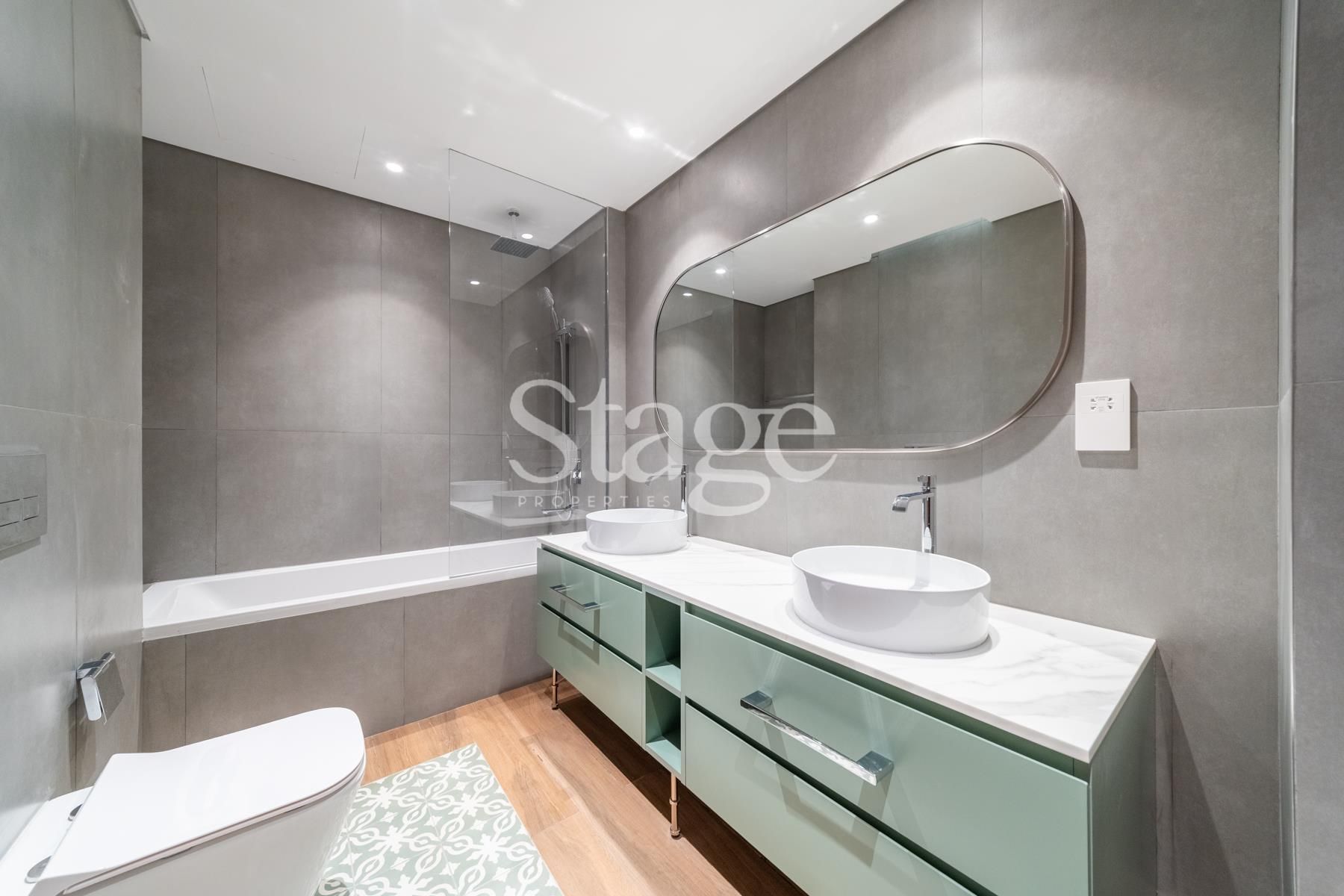 2 bedrooms apartment for Sale in City Walk, Dubai AP9344S