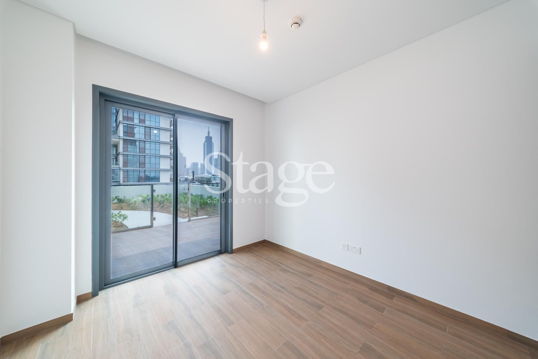 2 bedrooms apartment for Sale in City Walk, Dubai AP9344S